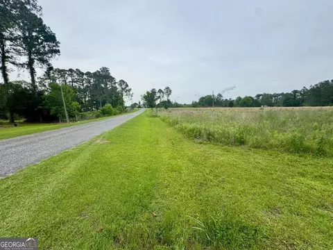 3 Grimsley Road, Tifton, GA 31794