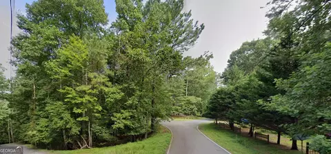 0 Mango Ln #LOT 704, Ellijay, GA 30540