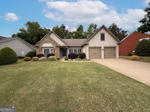 1255 Bookhout Dr, Cumming, GA 30041