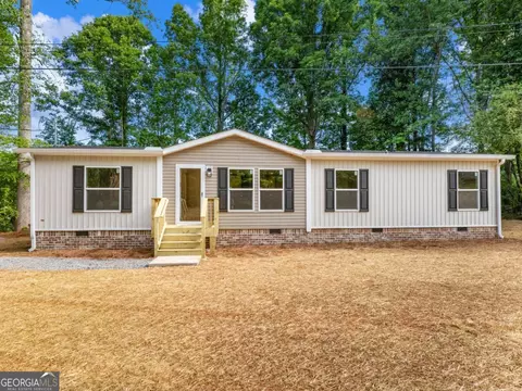 5220 Bogus Rd, Gainesville, GA 30506