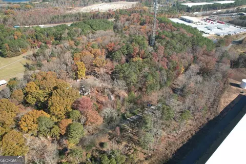 76 Brown Loop Rd, Cartersville, GA 30120