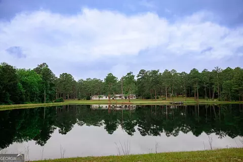 200 Mimosa Ln, Cairo, GA 39827