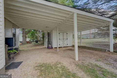 Other - 2 N Broad St, Porterdale, GA 30014 photo 2 of 2
