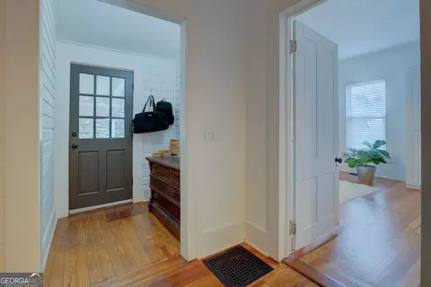 Entry Way - 2 N Broad St, Porterdale, GA 30014 photo 3 of 3