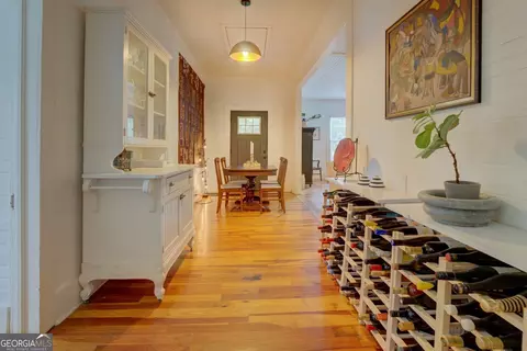 Entry Way - 2 N Broad St, Porterdale, GA 30014 photo 1 of 3