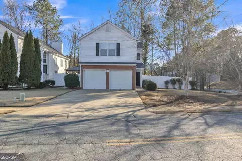 1050 Daventry Xing, Woodstock, GA 30188