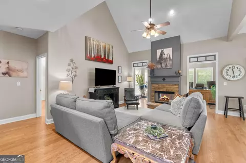 Other - 405 River Forest Dr, Mcdonough, GA 30252 photo 3 of 16