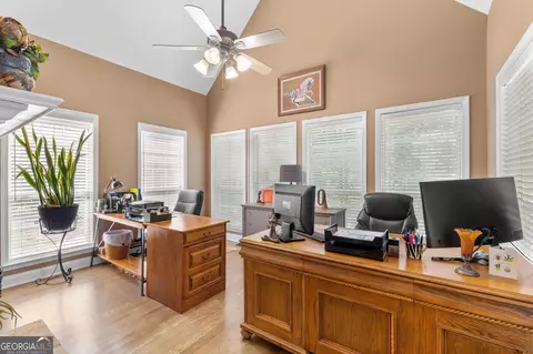 Other - 405 River Forest Dr, Mcdonough, GA 30252 photo 7 of 16