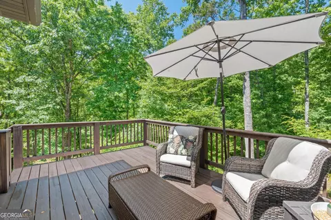 Exterior - 405 River Forest Dr, Mcdonough, GA 30252 photo 4 of 10