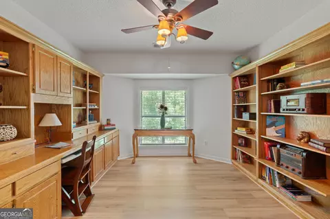 Other - 405 River Forest Dr, Mcdonough, GA 30252 photo 12 of 16