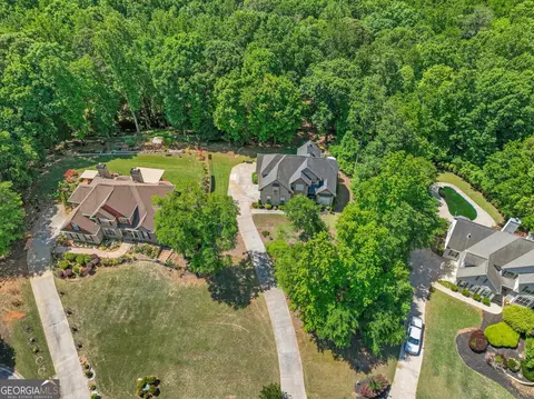 View/Area - 405 River Forest Dr, Mcdonough, GA 30252 photo 3 of 3