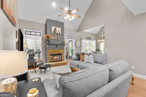 Other - 405 River Forest Dr, Mcdonough, GA 30252 photo 4 of 16