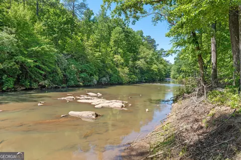 View/Area - 405 River Forest Dr, Mcdonough, GA 30252 photo 1 of 3