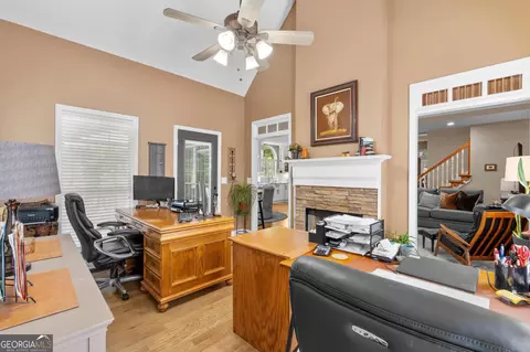 Other - 405 River Forest Dr, Mcdonough, GA 30252 photo 8 of 16
