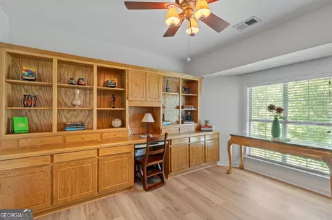 Other - 405 River Forest Dr, Mcdonough, GA 30252 photo 13 of 16