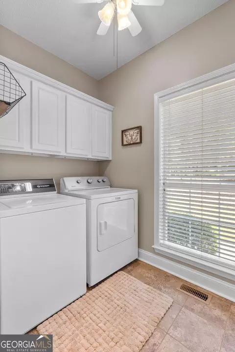 Other - 405 River Forest Dr, Mcdonough, GA 30252 photo 1 of 16