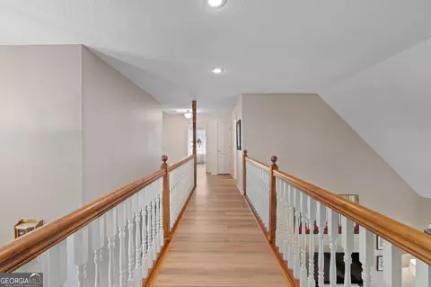 Entry Way - 405 River Forest Dr, Mcdonough, GA 30252 photo 6 of 6