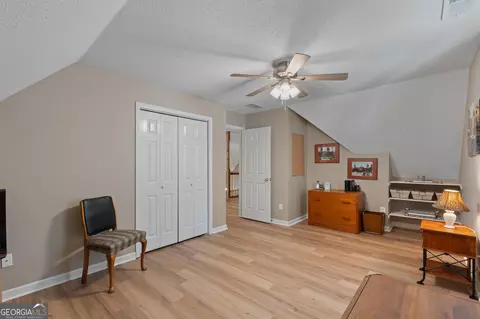 Other - 405 River Forest Dr, Mcdonough, GA 30252 photo 11 of 16