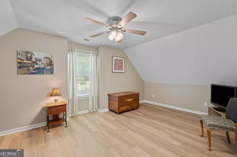 Bedroom - 405 River Forest Dr, Mcdonough, GA 30252 photo 5 of 7