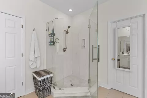 Other - 405 River Forest Dr, Mcdonough, GA 30252 photo 9 of 16