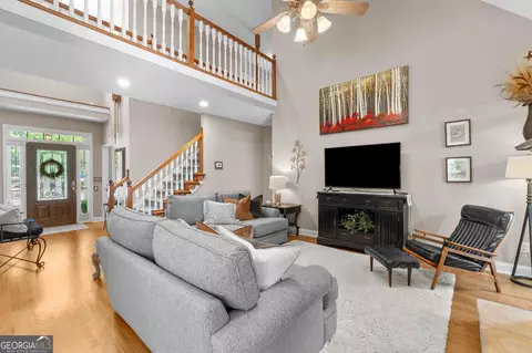 Other - 405 River Forest Dr, Mcdonough, GA 30252 photo 6 of 16