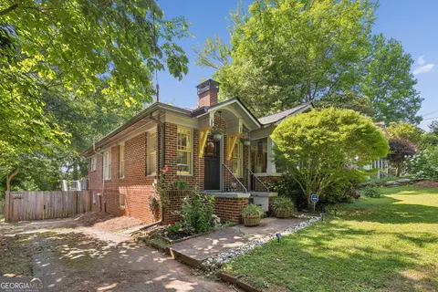 983 Alloway Pl SE, Atlanta, GA 30316