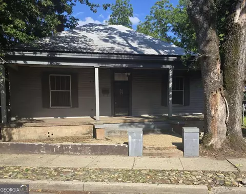 2616 Jones Ave, Columbus, GA 31904