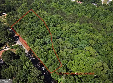0 Leola Rd, Douglasville, GA 30135