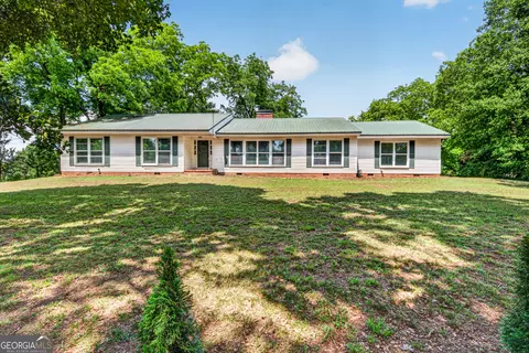 2229 Highway 98 E, Danielsville, GA 30633