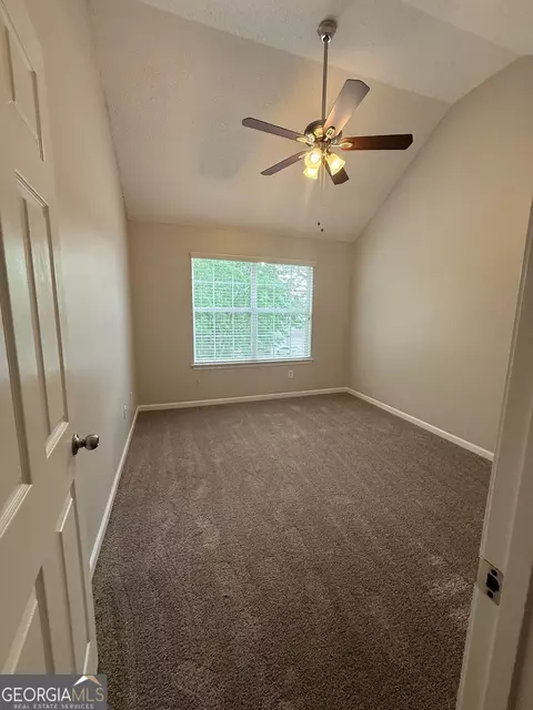 Bedroom - 609 Vaughan Dr, Hampton, GA 30228 photo 1 of 3