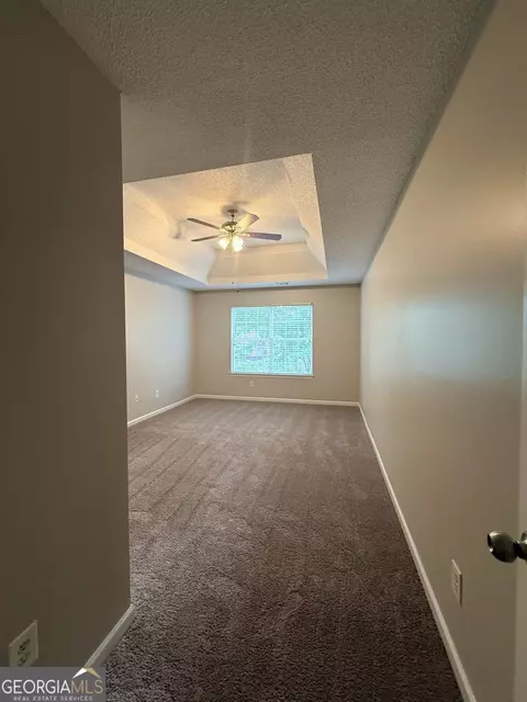 Other - 609 Vaughan Dr, Hampton, GA 30228 photo 3 of 9