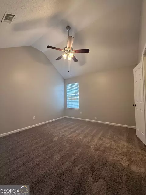 Other - 609 Vaughan Dr, Hampton, GA 30228 photo 5 of 9