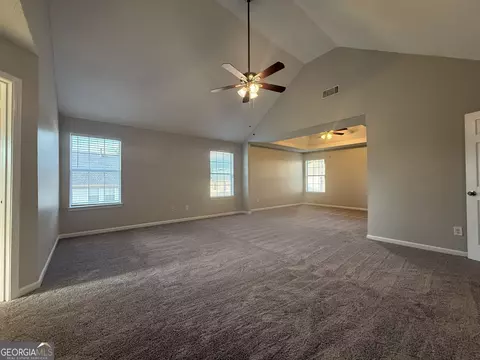 Living - 609 Vaughan Dr, Hampton, GA 30228 photo 12 of 12