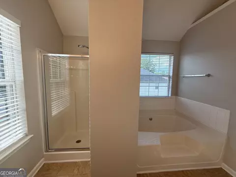 Bath - 609 Vaughan Dr, Hampton, GA 30228 photo 8 of 8