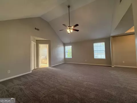 Other - 609 Vaughan Dr, Hampton, GA 30228 photo 7 of 9