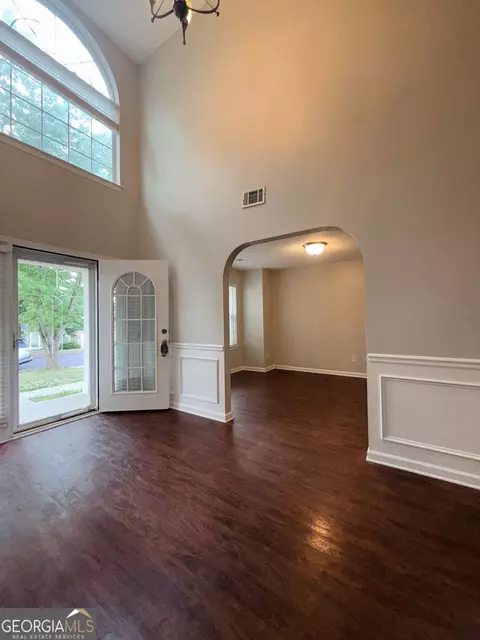 Other - 609 Vaughan Dr, Hampton, GA 30228 photo 1 of 9