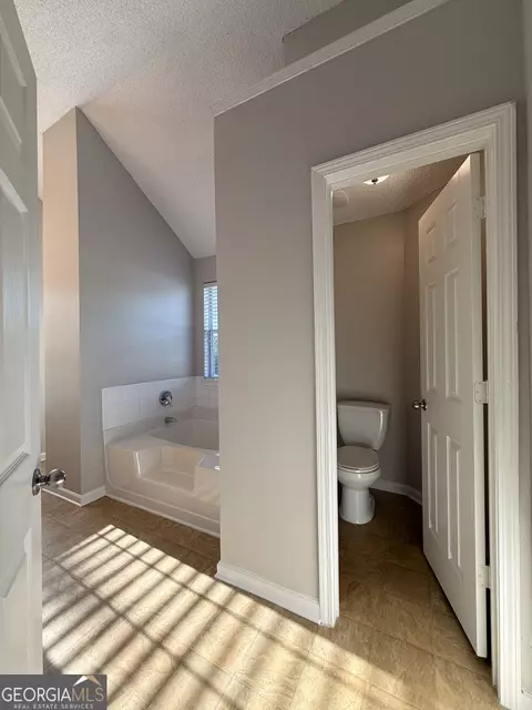 Other - 609 Vaughan Dr, Hampton, GA 30228 photo 8 of 9