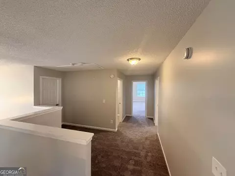 Entry Way - 609 Vaughan Dr, Hampton, GA 30228 photo 7 of 11