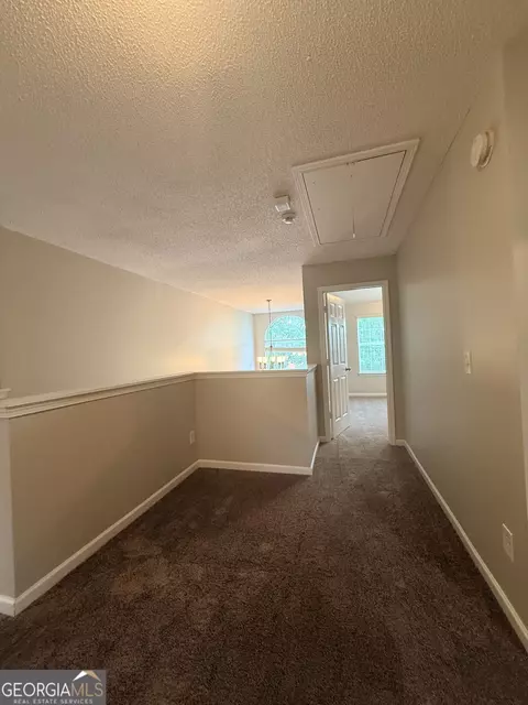 Entry Way - 609 Vaughan Dr, Hampton, GA 30228 photo 9 of 11