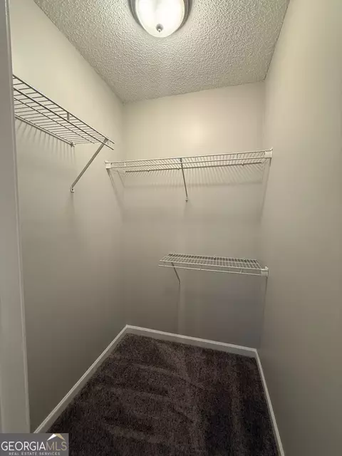 Other - 609 Vaughan Dr, Hampton, GA 30228 photo 6 of 9