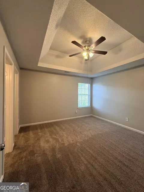 Other - 609 Vaughan Dr, Hampton, GA 30228 photo 2 of 9