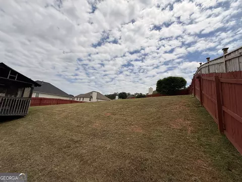 Other - 609 Vaughan Dr, Hampton, GA 30228 photo 9 of 9
