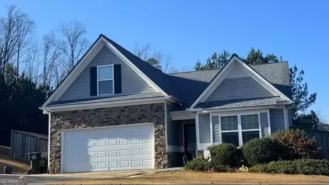 421 Kaitee Lee Cv, Dallas, GA 30132