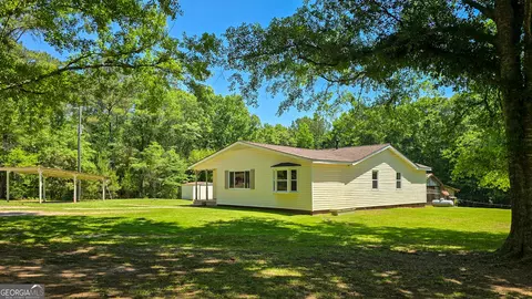 14196 Roosevelt Hwy, Greenville, GA 30222