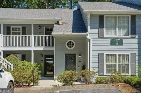 3940 Riverlook Pkwy SE #103, Marietta, GA 30067