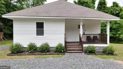 23 Arnco 2nd St, Newnan, GA 30263