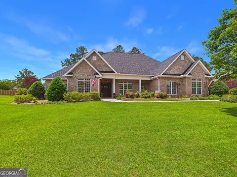 411 Stathams Way, Warner Robins, GA 31088