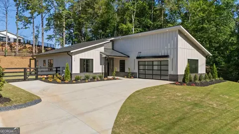 2125 Bells Ferry Rd, Marietta, GA 30066