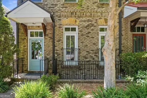 241 Cole St NE, Marietta, GA 30060