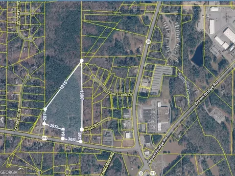 7188 Highway 212, Covington, GA 30016
